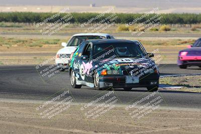 media/Oct-02-2022-24 Hours of Lemons (Sun) [[cb81b089e1]]/9am (Sunrise)/